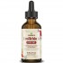 ViveSano Urolithin A 2000mg Liquid Drops – Dual-Source & Fast Absorbing Healthy Aging Support