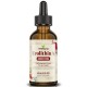 ViveSano Urolithin A 2000mg Liquid Drops – Dual-Source & Fast Absorbing Healthy Aging Support